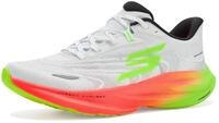 Skechers Herren Go Run Ride 12Schuhe