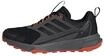 adidas Herren Terrex Tracefinder 2 Climaproof Trail Running Shoes, Core...