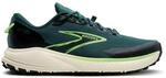 Brooks Herren Divide 6Traillaufschuh