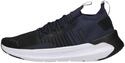Puma Unisex Softride Symmetry FuzionRoad Running Shoe | Erlebe mit den Puma...