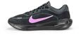 Nike Stellar Ride Schuh f&uuml;r j&uuml;ngere Kinder, HQ3267 | Stra&szlig;enlaufschuhe