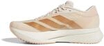adidas Damen Adizero Sl2 Shoes, Ivory/Thermal Gold Met./Ivory, 39 1/3 EU