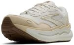 Brooks Damen Ghost Max SeSneaker | Stra&szlig;enlaufschuhe