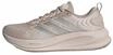 adidas Women's Supernova Ease 2 Laufschuh | Leicht laufen, komfortabel ankommen...