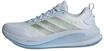 adidas Women's Supernova Ease 2 Laufschuh | Leicht laufen, komfortabel ankommen...