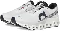 On Running Herren Laufschuhe Laufschuhe Cloudsurfer | Stra&szlig;enlaufschuhe