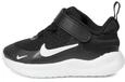 Nike Revolution 7 Schuh f&uuml;r Babys und Kleinkinder, FB7691