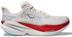 Hoka Herren M Mach X 3Sneaker | Stra&szlig;enlaufschuhe
