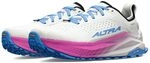ALTRA Damen Olympus 6 Trailrunning-Schuhe
