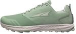 Altra Superior 7 Herren Laufschuh Trail