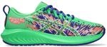 ASICS Jungen Gel-Noosa Tri 16 GsSneaker