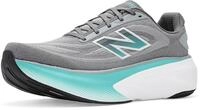 New Balance Herren MS X-90 Sneaker | Stra&szlig;enlaufschuhe