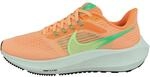 Nike Nike Air Zoom Pegasus 39 Damen Sneaker | Freizeitschuhe