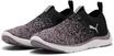 Puma Damen Softride Remi Slip-on Knit Wn'sStra&szlig;en-Laufschuh