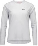 POC Motion Air Jersey Damen MTB Langarmtrikot &ndash; leichtes, atmungsaktives Trail