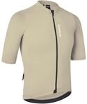 GripGrab Ride Radsport Kurzarmtrikot - Sommer Rennrad & MTB Fahrradtrikot