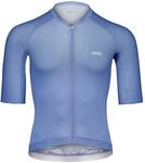 POC Herren M's Pristine Jersey Fahrradshirt (1er Pack)