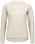 POC Damen W's Reform Enduro Jersey Fahrradshirt (1er Pack)