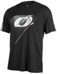 O'NEAL Mountainbike Shirt MTB DH Downhill FR Freeride I Fahrrad Trikots Herren Damen