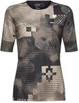 Fox Racing Damen W Flexair Ascent Ss Pulse T-Shirt