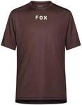 Fox Racing Damen Boundary Pullover Fleece Boundary Pullover Fleece