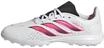 adidas Unisex League TF J