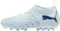 PUMA Future 9 Match Mg Jr Fussballschuh