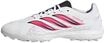 adidas Unisex Predator League TF | Fu&szlig;ballschuhe