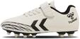 Hummel Unisex Kinder Top Star F.g. JrFootball Shoe
