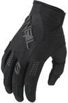 O'NEAL | Fahrrad- & Motocross-Handschuhe | MX MTB FR Downhill | Passform,