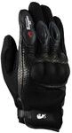 Furygan TD12 Lady MOTORRADHANDSCHUHE Radical,Urbain