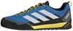 adidas Men's Terrex Skychaser Solo Zustiegsschuh