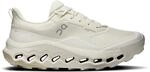 On Damen Cloudhorizon 2 Wp SneakerSneaker