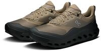 On Herren Cloudhorizon 2 Wp SneakerSneaker