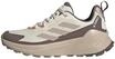 adidas Women's Terrex Trailmaker 2.0 Wanderschuh