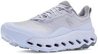 On Damen Cloudhorizon 2 Wp SneakerSneaker