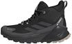 adidas Women's Terrex Trailmaker 2.0 Mid Gore-Tex Wanderschuh