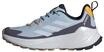 adidas Women's Terrex Trailmaker 2.0 Wanderschuh