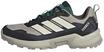 adidas Men's Terrex Eastrail 3 Climaproof Wanderschuh