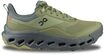 On Herren Cloudhorizon 2Sneaker