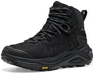 HOKA Damen Kaha 3 GTX Sneaker