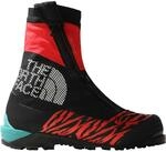 The North Face Herren Summit Torre EggerBoots