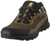 The North Face Damen CragstoneTraillaufschuh