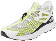 The North Face Herren OxeyeSneaker | Wanderschuhe