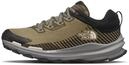 THE NORTH FACE Damen FuturelightWalking-Schuh