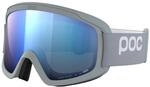 POC Opsin Skibrille &ndash; All-Mountain Ski & Snowboard Goggles, Bel&uuml;ftet,...