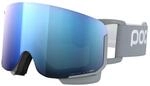 POC Nexal - Skibrille f&uuml;r optimale Sicht auf der Piste mit vollst&auml;ndigen...