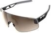 POC Unisex Nexal Skibrille