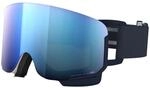 POC Unisex Nexal Skibrille