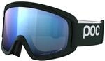 POC Opsin Skibrille &ndash; All-Mountain Ski & Snowboard Goggles, Bel&uuml;ftet,...